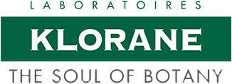 Klorane