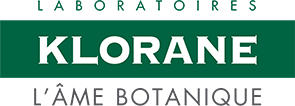 laboratoire Klorane
