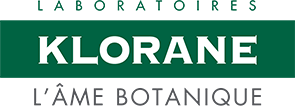 Klorane