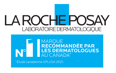 La-Roche-Posay