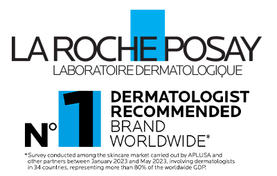 La Roche-Posay