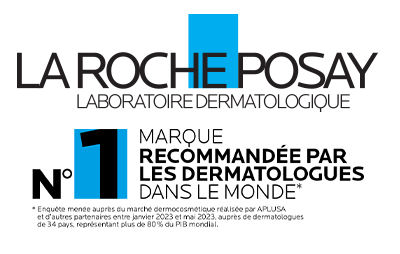 La-Roche-Posay