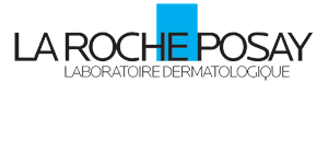 La Roche-Posay
