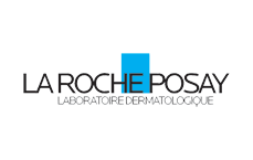 la-roche-posay