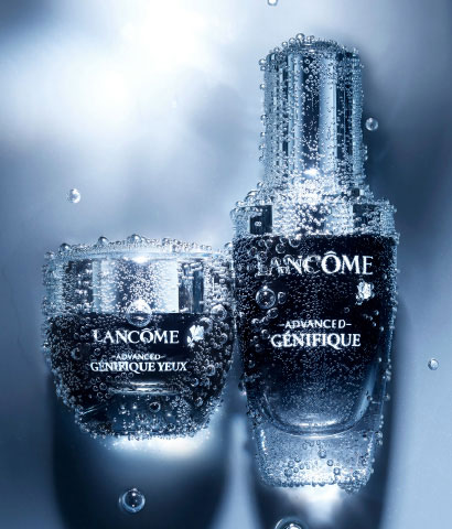 Lancôme | Jean Coutu