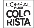 L'Oréal Paris Colorista
