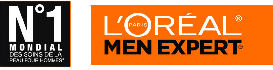 L'Oréal Men Expert