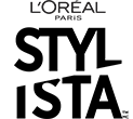 L'Oréal Paris stylista