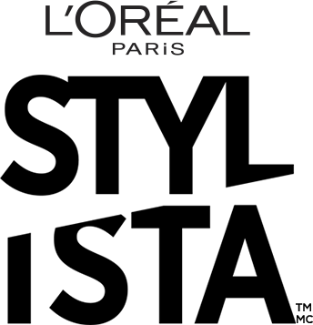 L'Oréal Paris Stylista