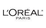 L'Oréal Paris