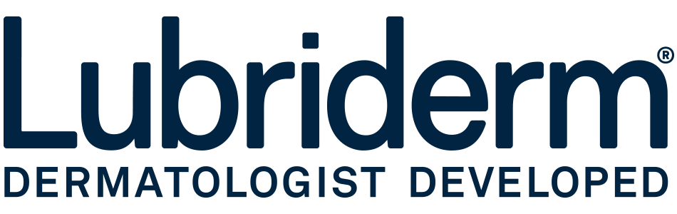 Lubriderm