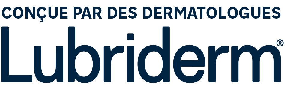 Lubriderm