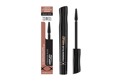 Mascara Xtension Plus Amplify