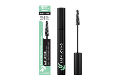 Lash Loving Mascara