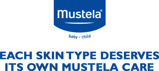 MUSTELA - Skin type