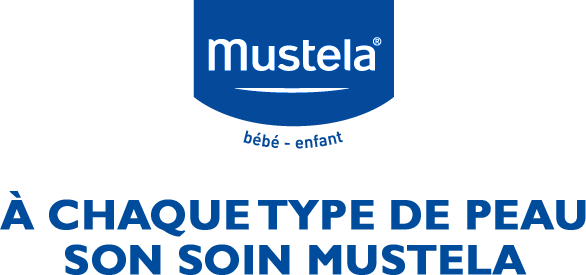 MUSTELA - Type de peau