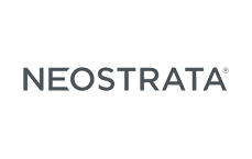 Neostrata