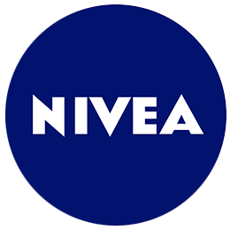 Nivea