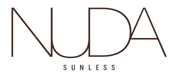 Nuda Sunless