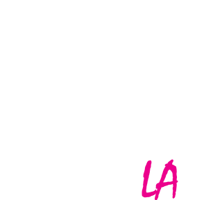 NYX Trendlab