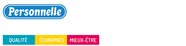 Personnelle