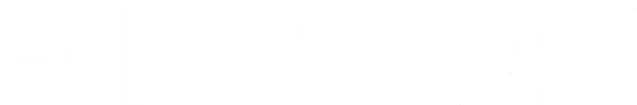 Revlon A Vous D'oser