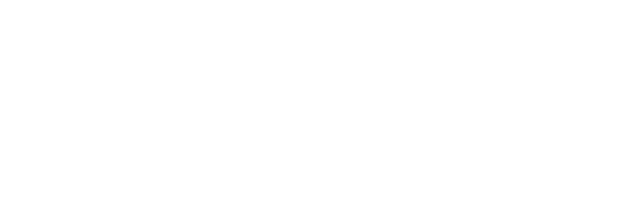 Rimmel London