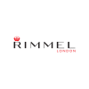 Rimmel London