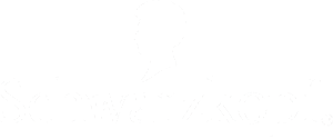 Schwarzkopf logo