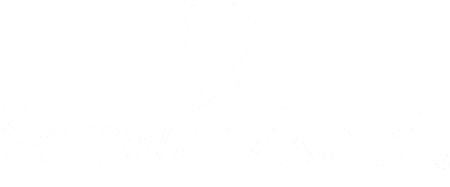 Schwarzkopf logo