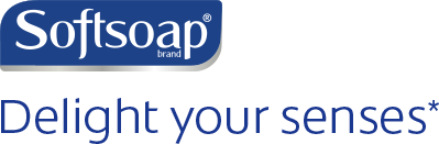Softsoap