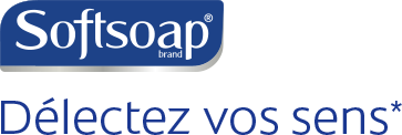 Softsoap