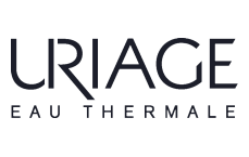 Uriage
