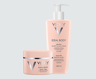 vichy soin corps vichy soin corps