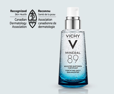 Vichy  Jean Coutu