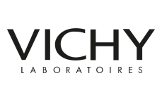 Vichy