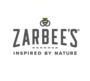 Zarbee's