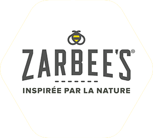 Zarbee's