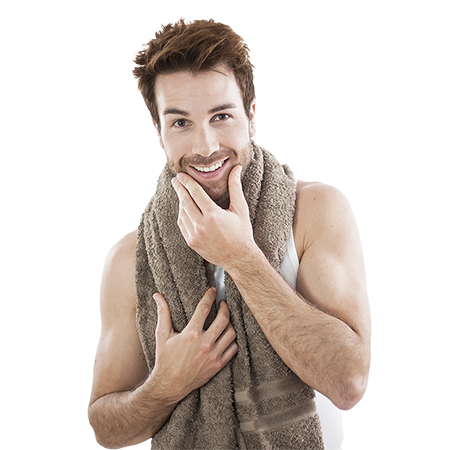 Shaving Goodbye Ingrown Hairs Jean Coutu