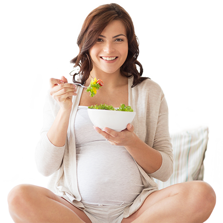 An overview of pregnancy diabetes