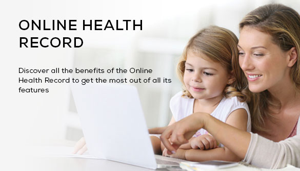 Grady Memorial Hospital Medicalrecords Com