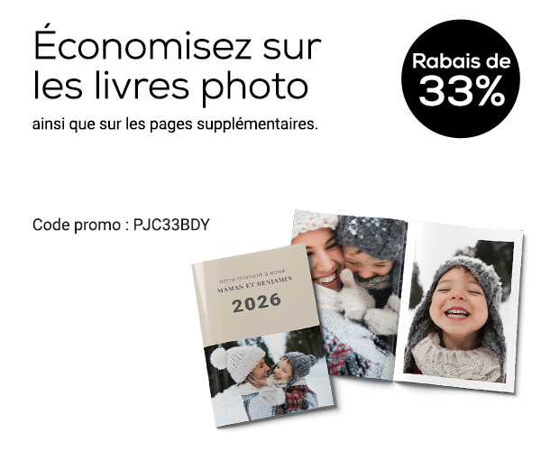 Rabais sur les livres