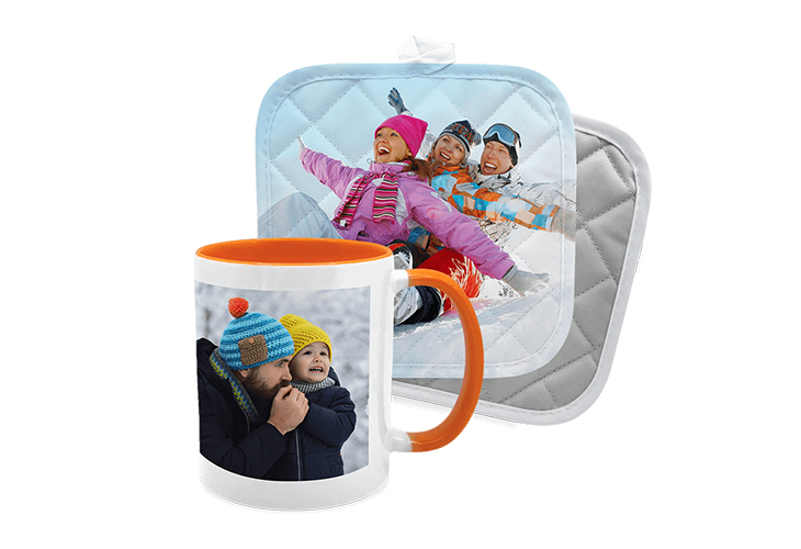 Attractive items at fetching prices