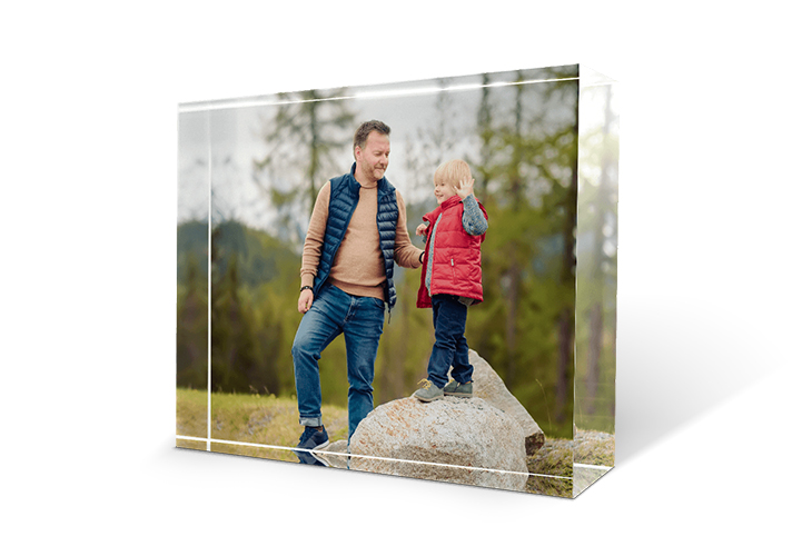 Des articles attrayants à prix tentant