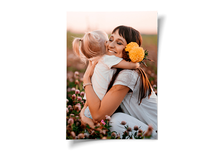 Tout en originalité!