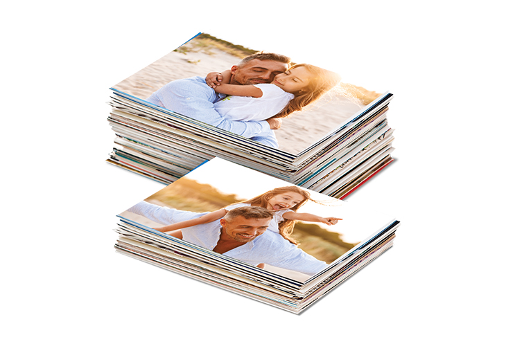 It's time to print your photos!