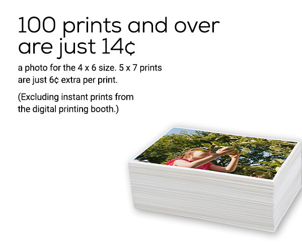 Print my photos