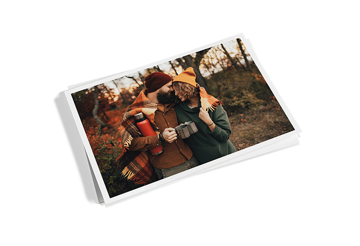It's time to print your photos!