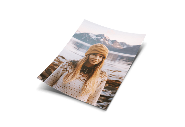 Tout en originalité!