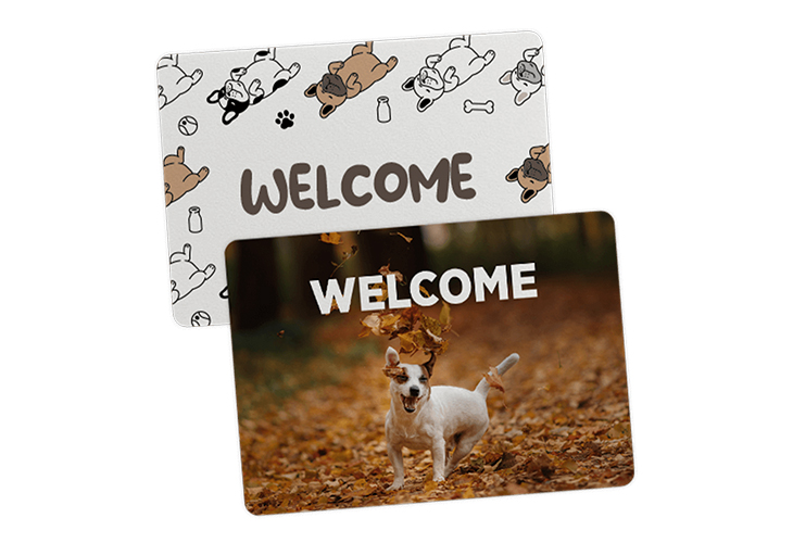 Attractive items at fetching prices